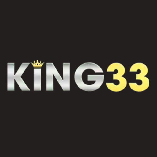 King33