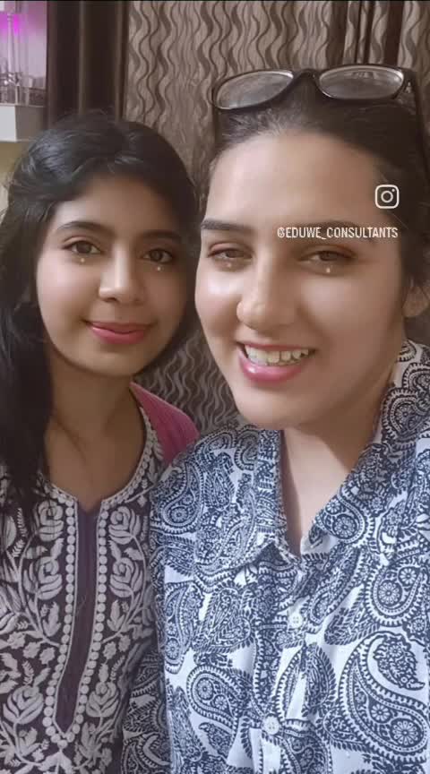 EKCHIT KAUR
