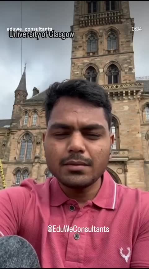 ANIKET MORE
