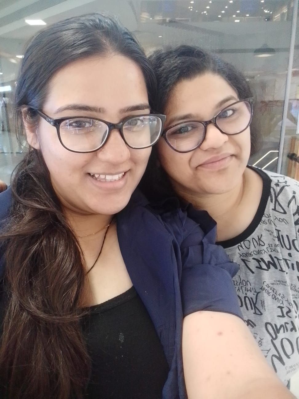 RIDDHI