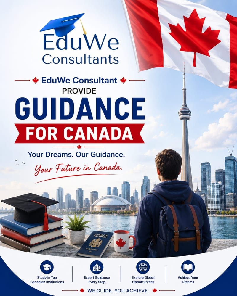 Canada