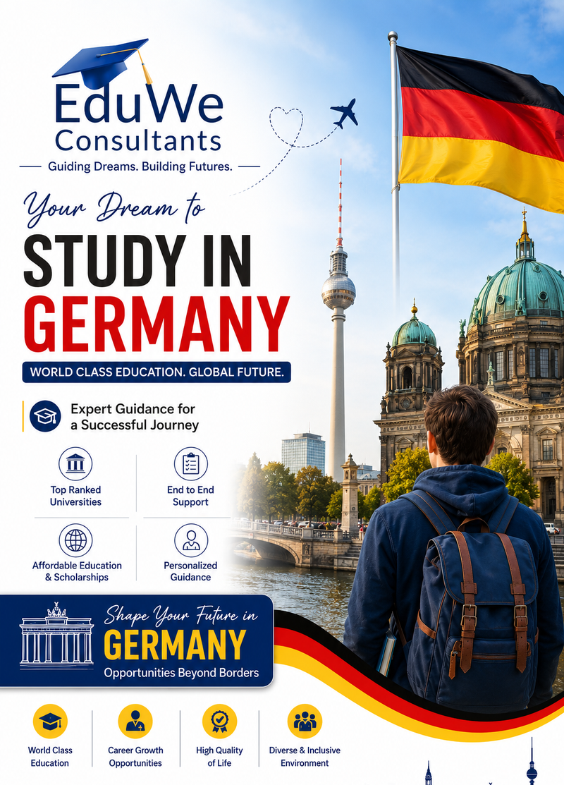 Germany