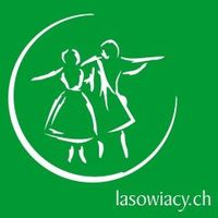 Polnische Tanzgruppe Lasowiacy - Polonijny Zespół Tańca Lasowiacy