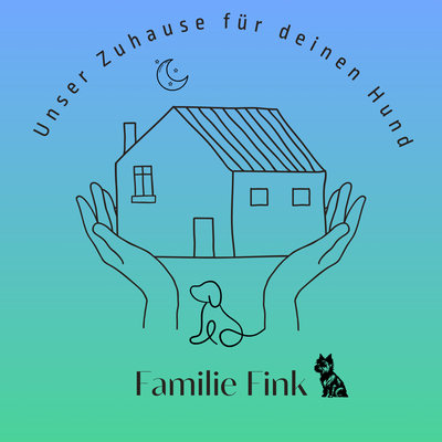 Unser Zuhause für deinen Hund