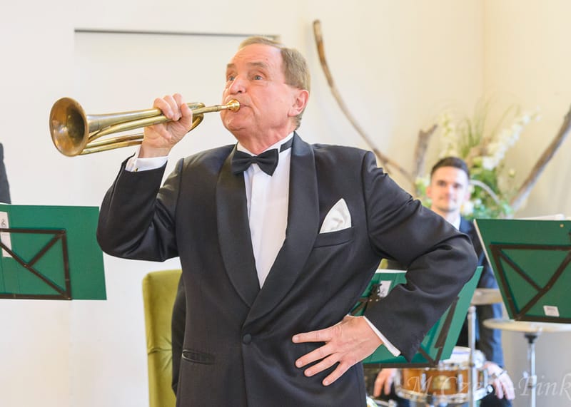  Liechtenstein spotkanie z Panią Ambadasor