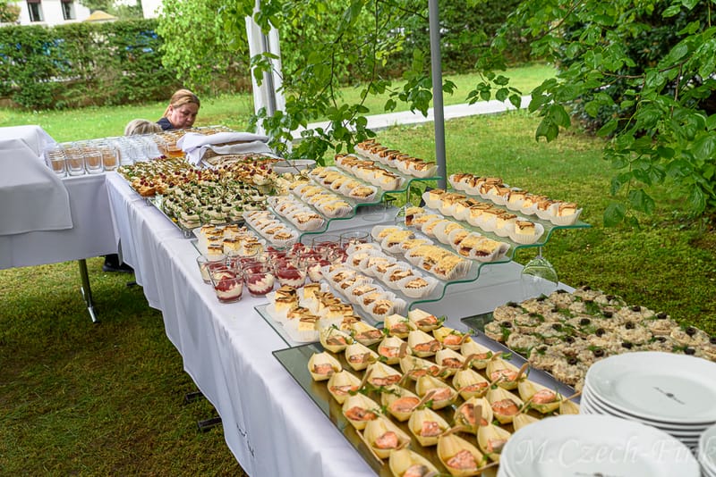 Ambasada w Bernie 5.05.2024 spotkanie pani Ambasador z Polonią