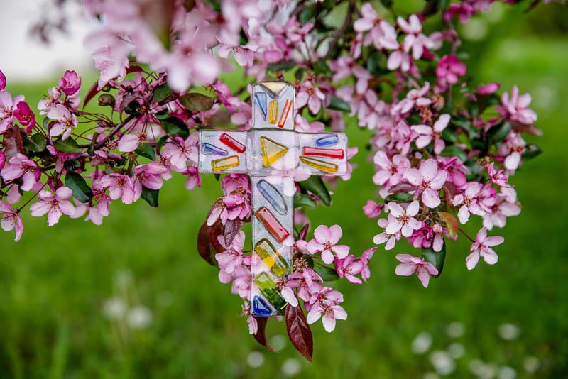 Zdjęcia z pierwszych komunii z lat 2012-2022