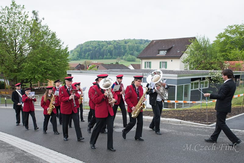 Zdjęcia z pierwszych komunii z lat 2012-2022