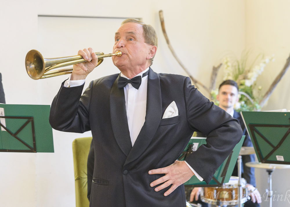 Treffen mit der Polnischen Botschafterin in Liechtenstein