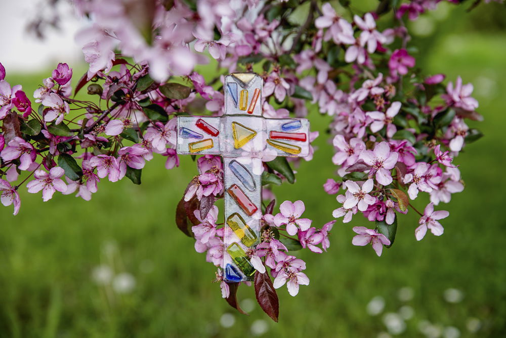 Fotos von Erstkommunionen 2012-2022