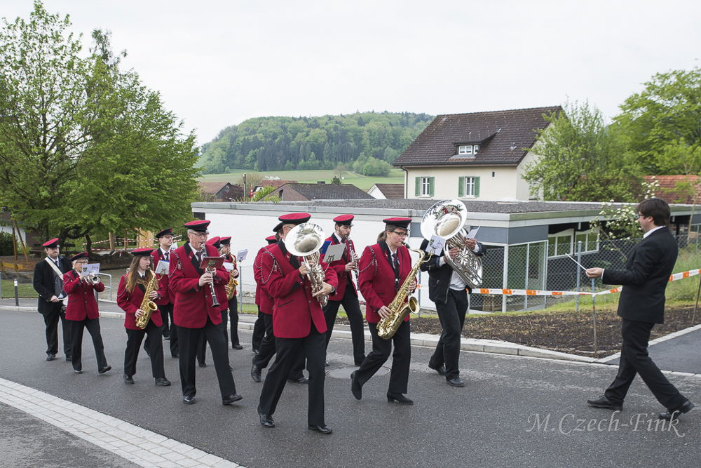 Fotos von Erstkommunionen 2012-2022