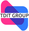 TheTDITGroup