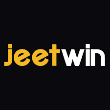 JeetWin: বাংলাদেশের জন্য একটি বিশ্বস্ত অনলাইন ক্যাসিনো ও স্পোর্টস বেটিং প্ল্যাটফর্ম