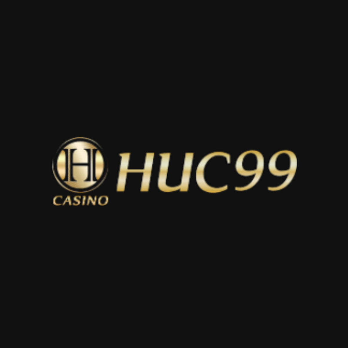 🏆 HUC99 ทางเข้า – ทางเลือกอันดับหนึ่งสำหรับนักเดิมพันออนไลน์