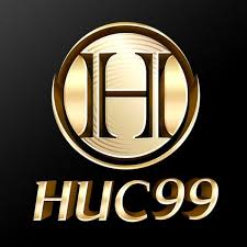 HUC99 ทางเข้าใหม่ล่าสุด – เข้าถึงความบันเทิงระดับพรีเมียมได้ทันที