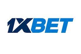 1xBet: বিশ্বস্ত ও আধুনিক অনলাইন বেটিং প্ল্যাটফর্ম