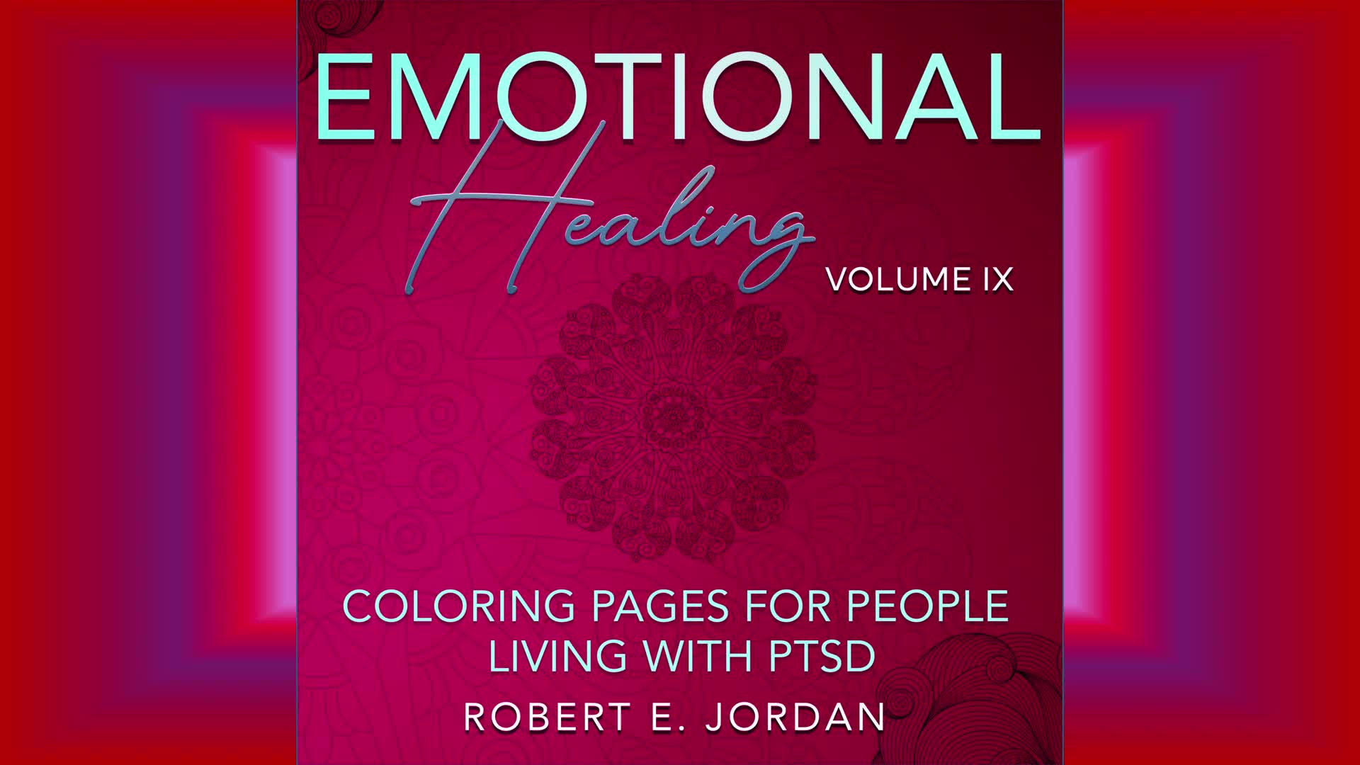 Project #6 My Latest Published Book thumbnail