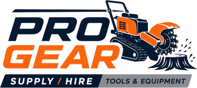 Pro Gear Supply