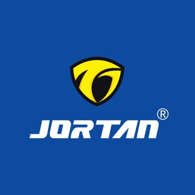 JORTAN UAE