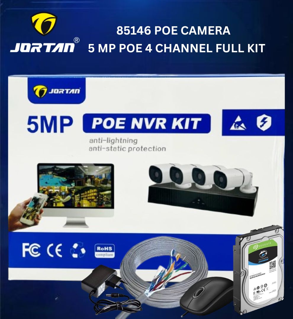 Snapshot Xtreme Connected Home Doorbell Battery Doorbell Xtreme