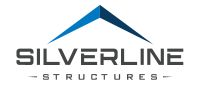 Silverline Structures