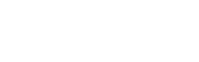 Exmac Fabrics