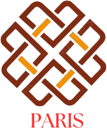 Pariscm