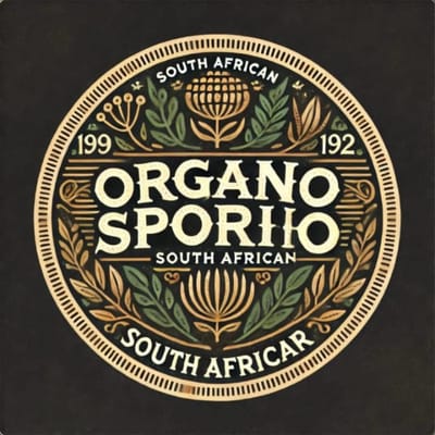 Organo Sporio