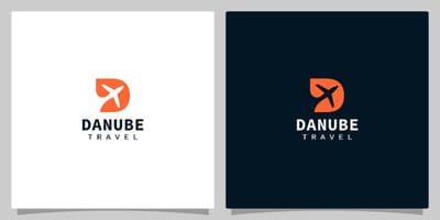 DANUBERENTCAR