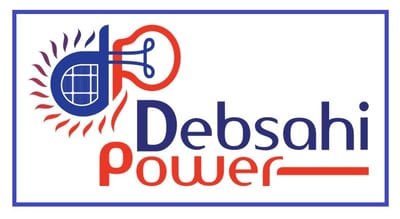 debsahipower.com