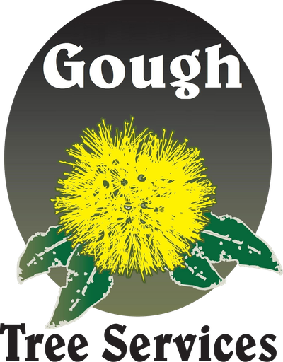 Gough Tree Services