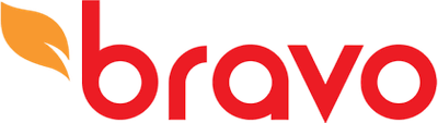 Supermercados Bravo