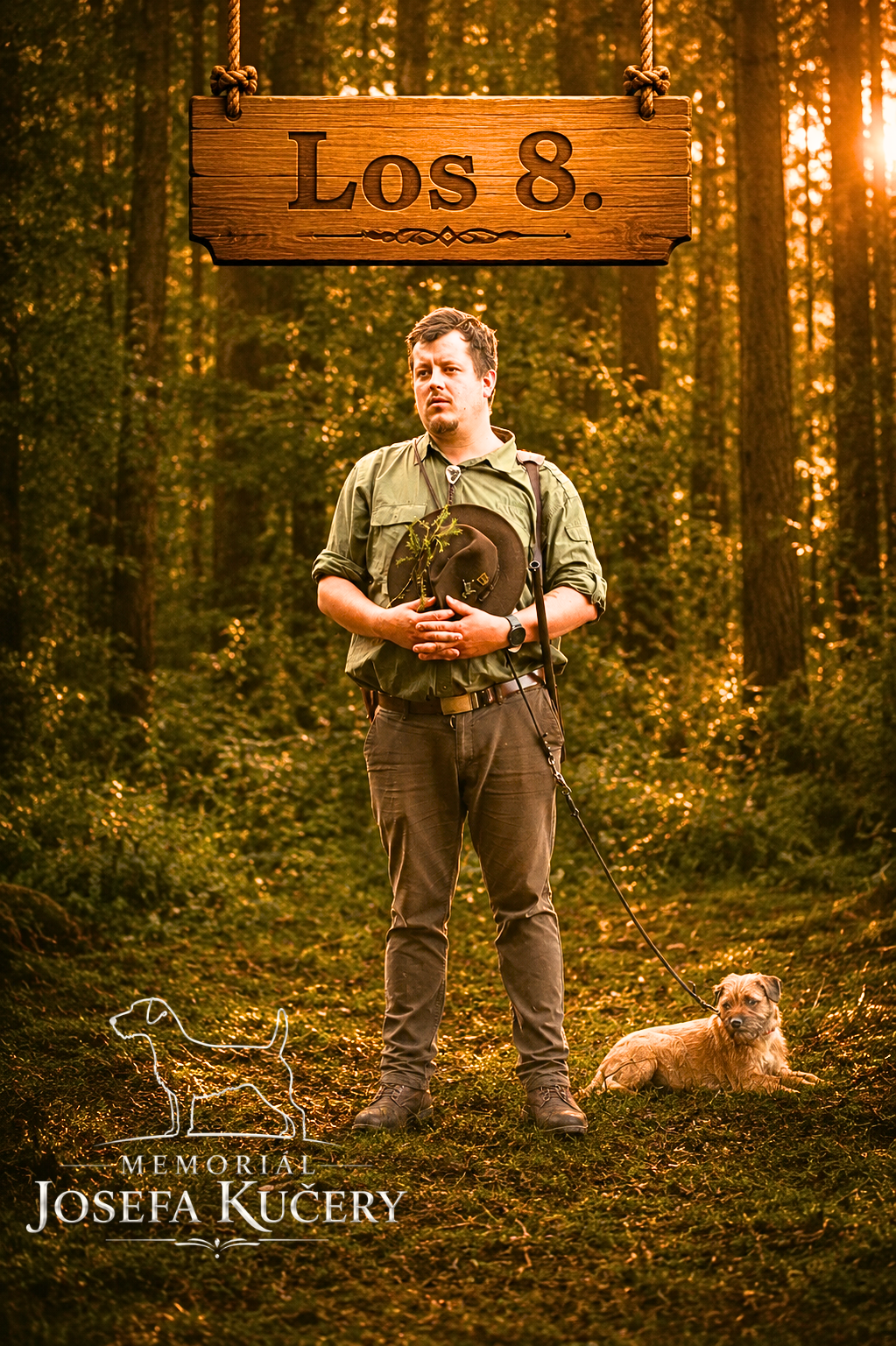 Vít Matějka