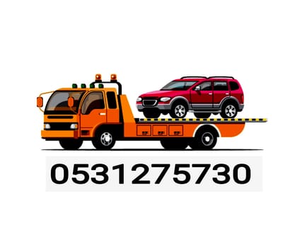 سطحة الرياض نقل سيارات