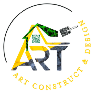 ART Construct & Design