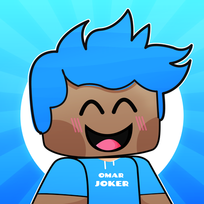 OMARJOKER