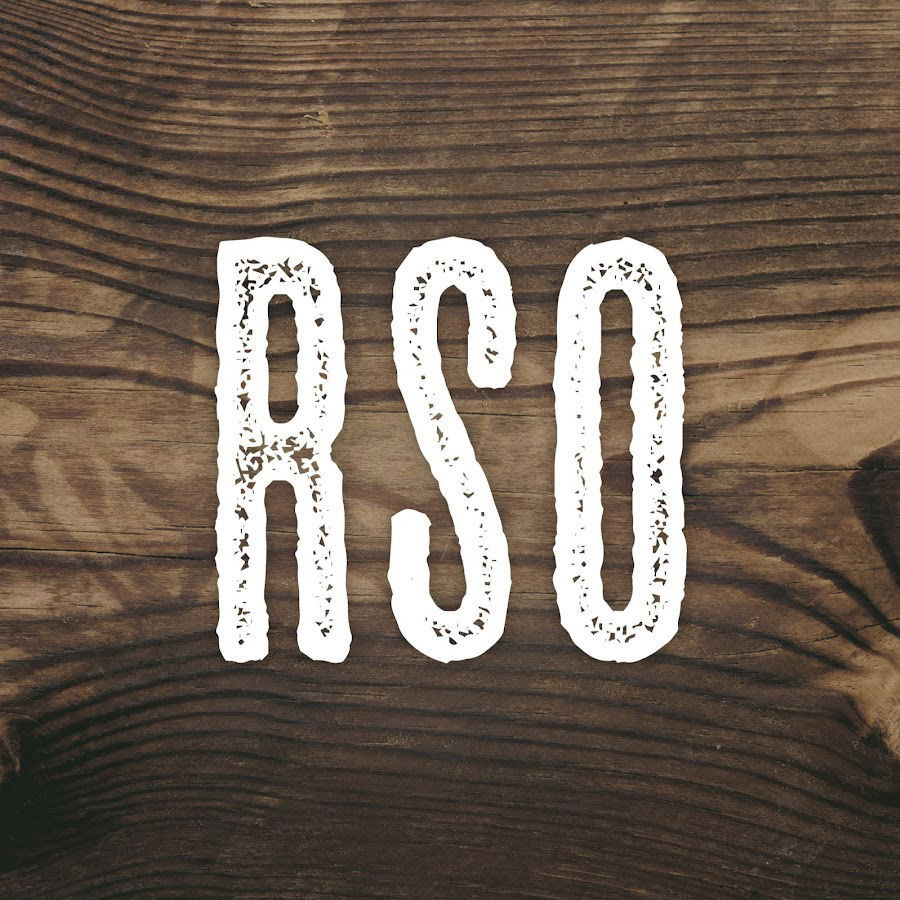 Three Letters That Will Magically Get You More ClientsCrafting an RSO - part 2