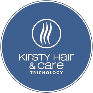 Kirsty Hair&Care Trichology