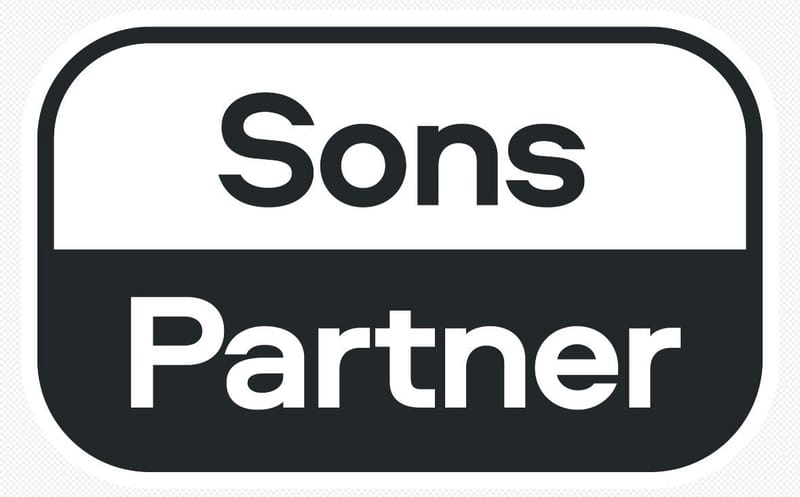 Sons Partner