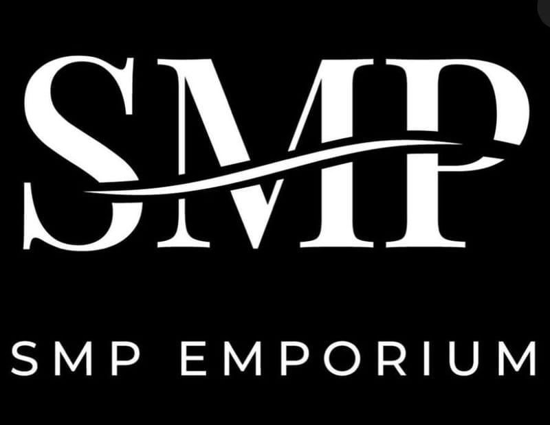 SMP Emporium