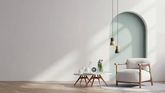Sofa Upholstery in Dubai