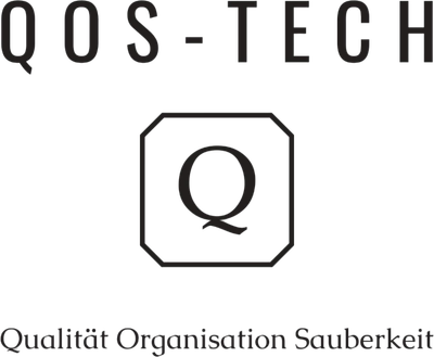 Qos-Tech