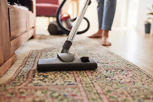 Carpets in Dubai