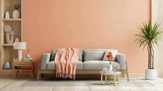 Sofa Upholstery in Dubai