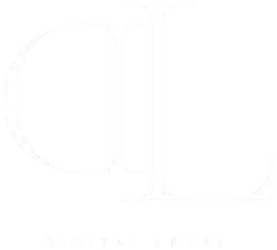 DIGITAL LEVEL