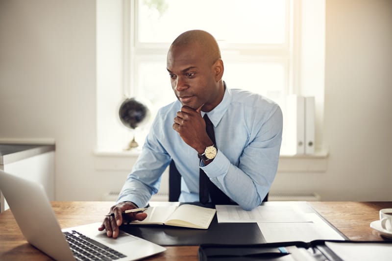 Le BTS Professions Immobilières