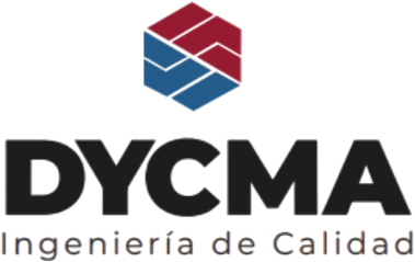 Dycma