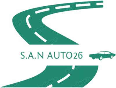 S.A.N AUTO26