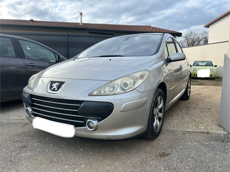 Nos Véhicules Disponibles