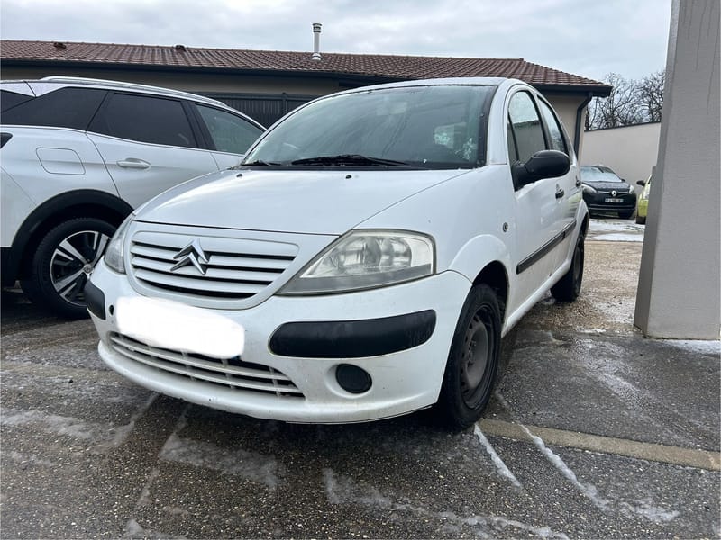 VOITURE DE QUALITÉ CHEZ S.A.N AUTO26